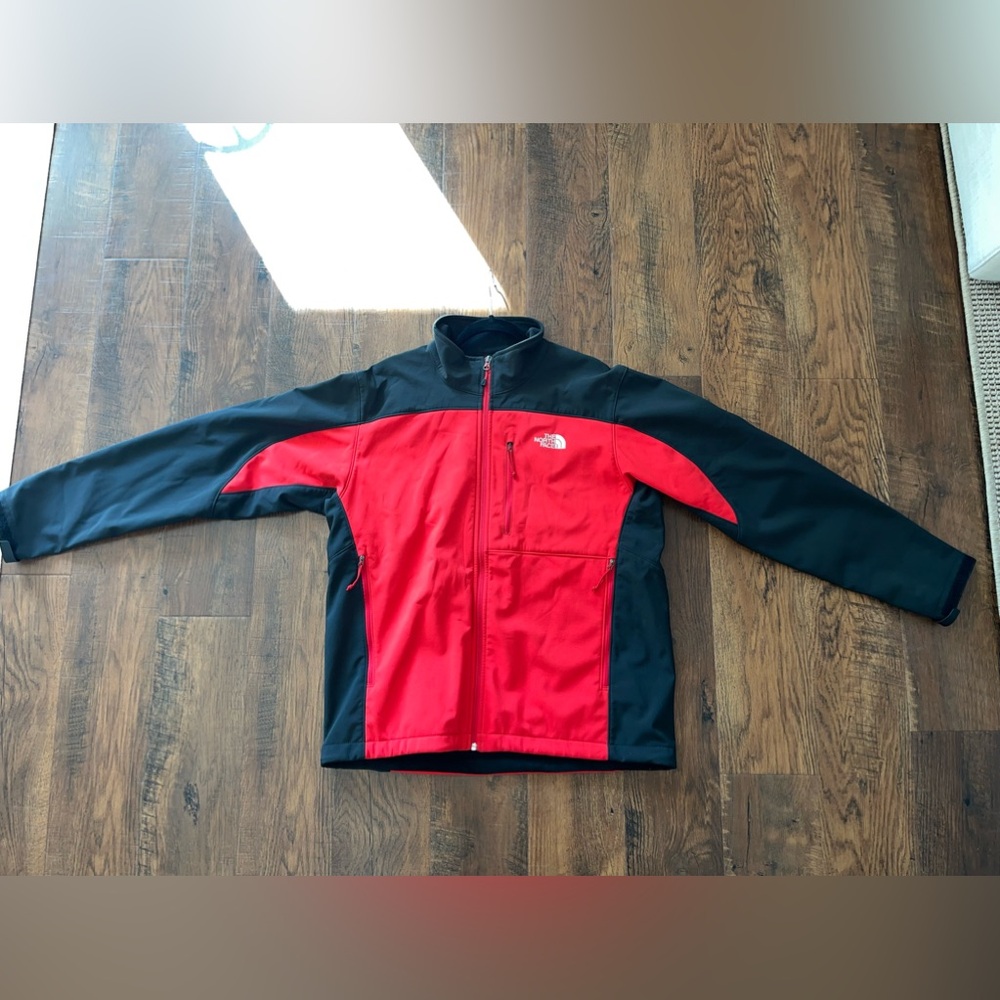 The North Face / Mens Jacket